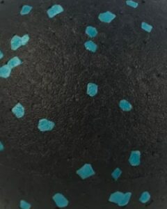 NUEVOS
