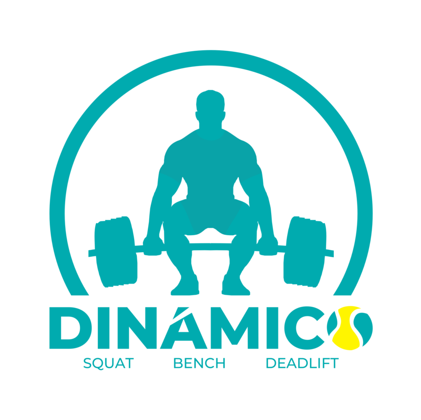 DINAMICO TIENDA